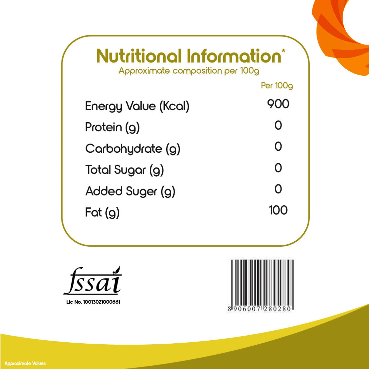 fortune-sunlite-refined-sunflower-oil-5-l-nepal-2