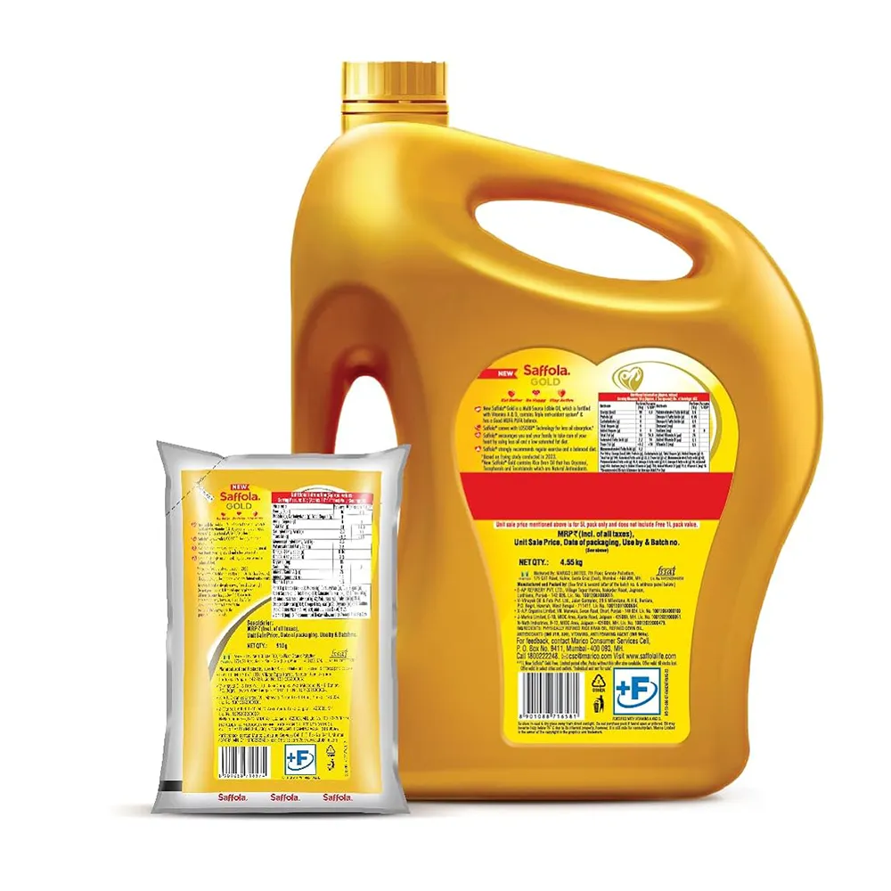 saffola-gold-refined-gooking-oil-5-l-nepal-3
