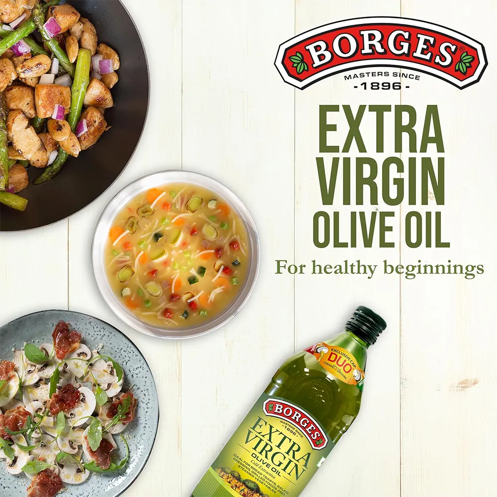 borges-extra-rirgin-olive-oil-1-l-glass-nepal-6