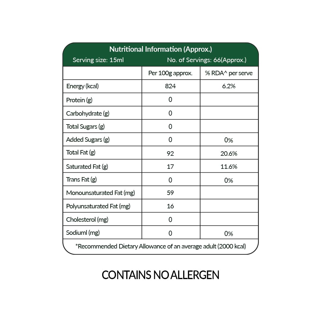 del-monte-pomace-olive-oil-1-l-nepal-5