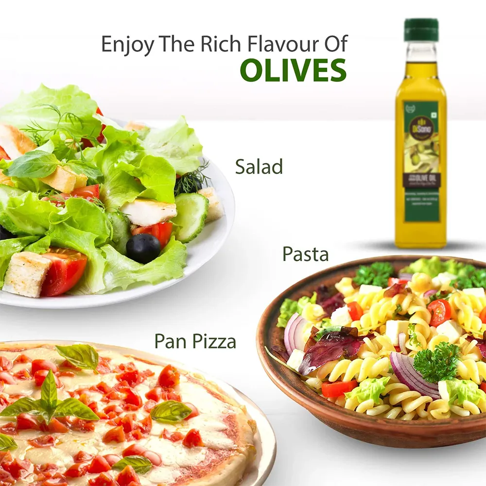 diSano-extra-virgin-olive-oil-1l-nepal-3