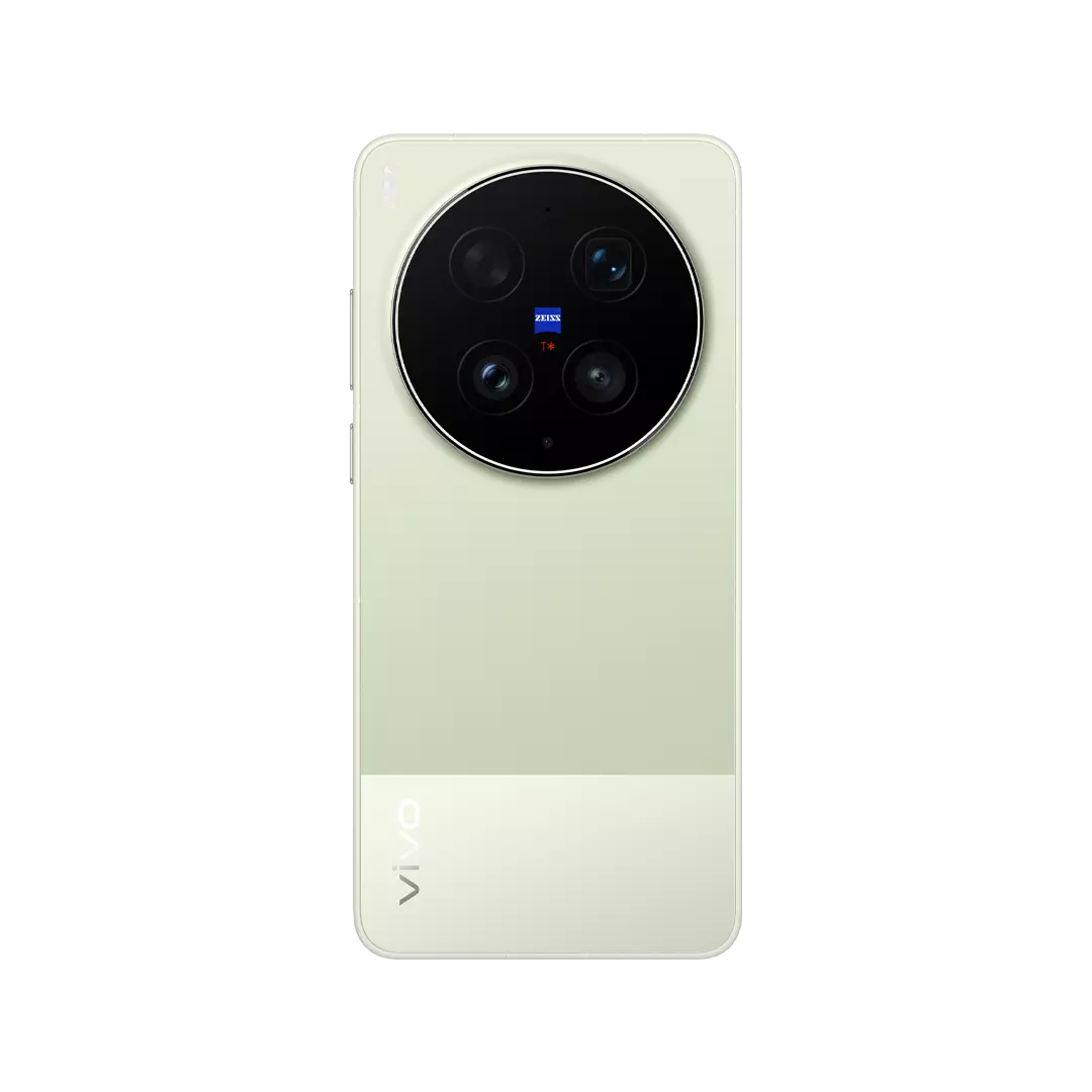 vivo-x300-ultra-green-16gb-512gb-nepal-5