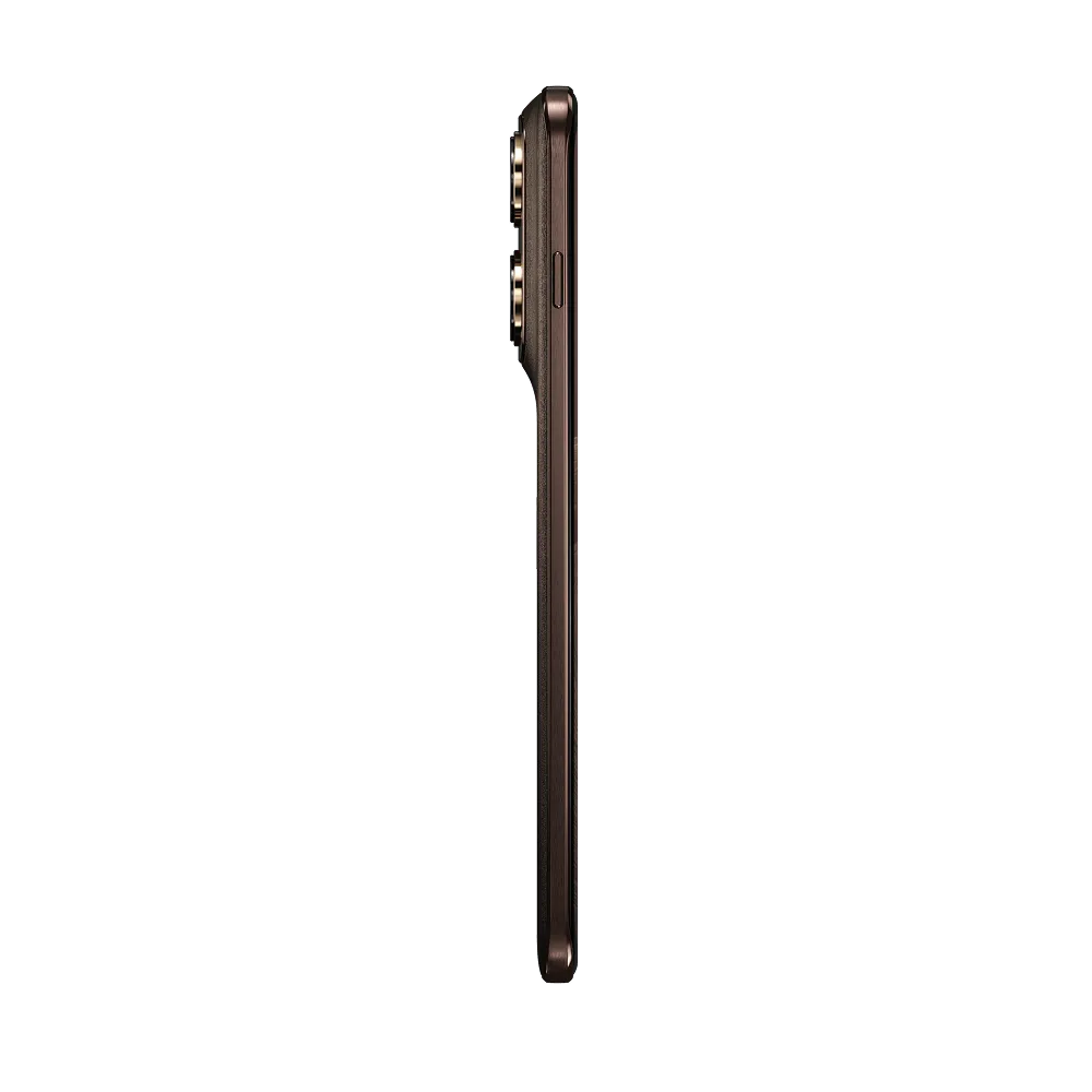 motorola-edge-70-pro+-chicory-coffee-nepal-3