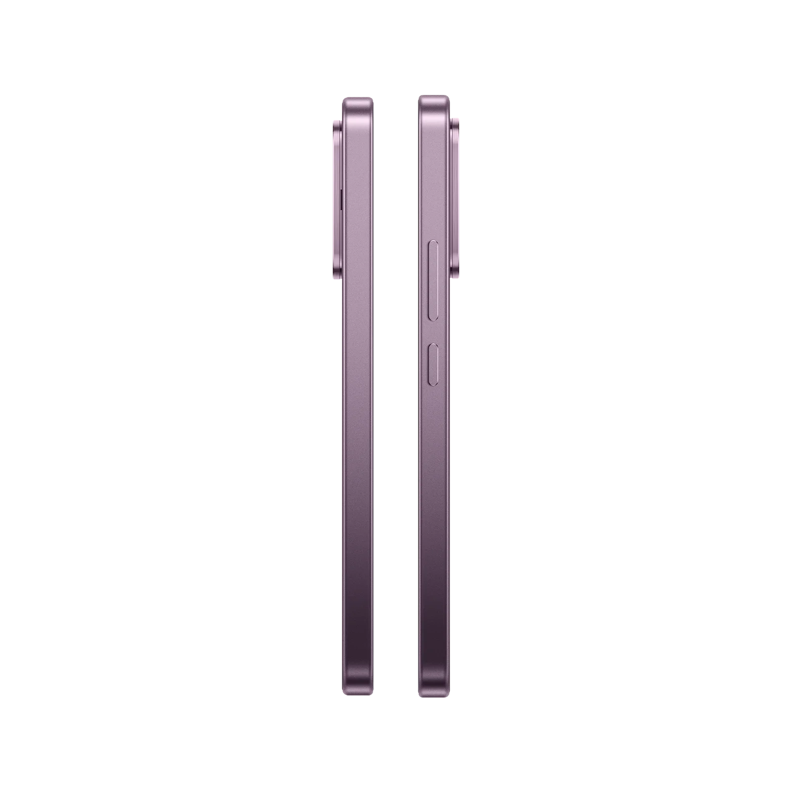 xiaomi-17t-violet-12gb+256gb-nepal-2