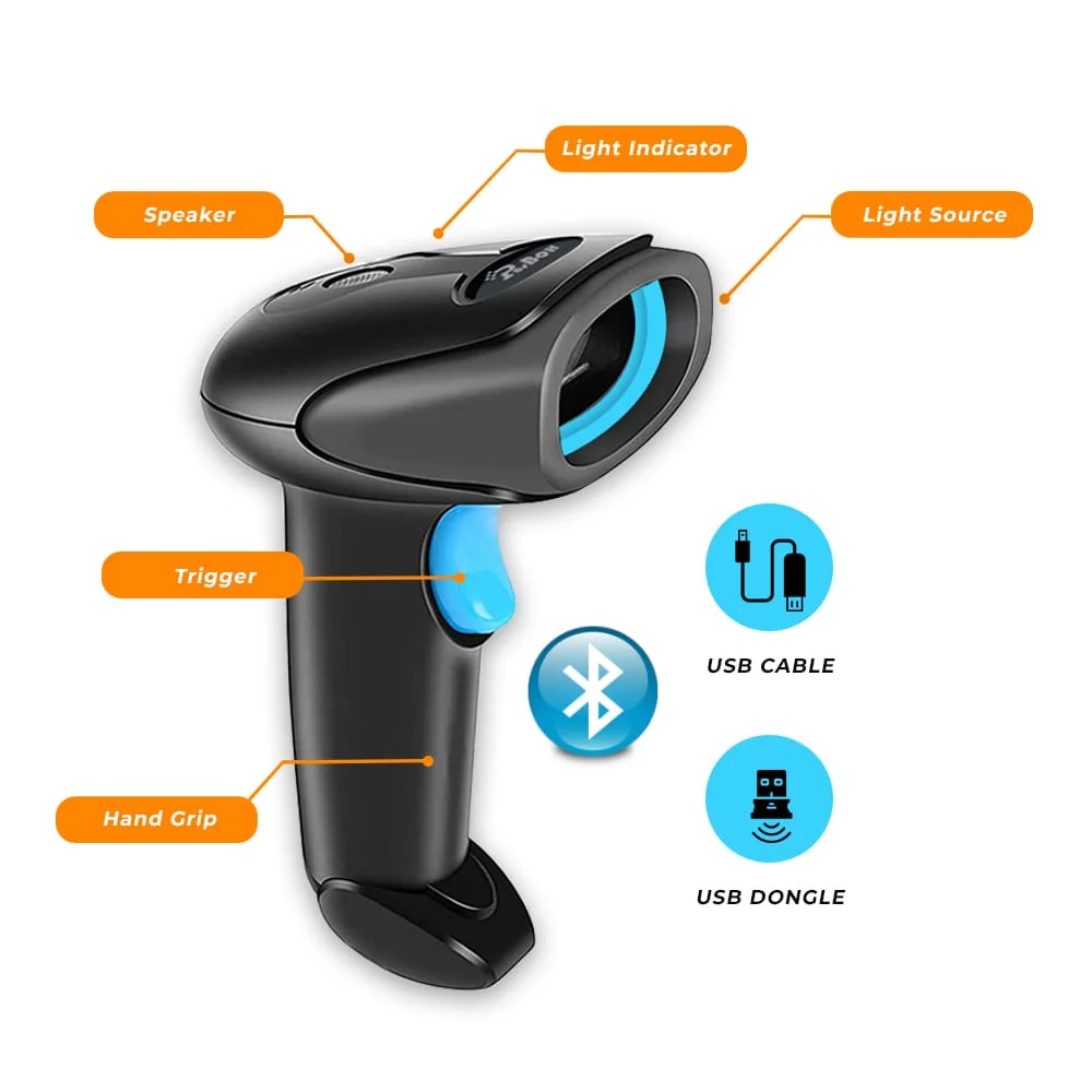 posbox-sc203-barcodes-scanner-2