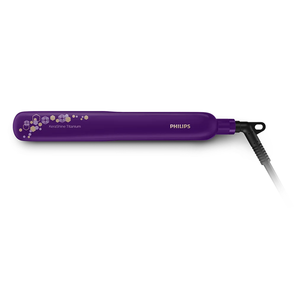 Philips-3000-straightener-bhS397-nepal-2