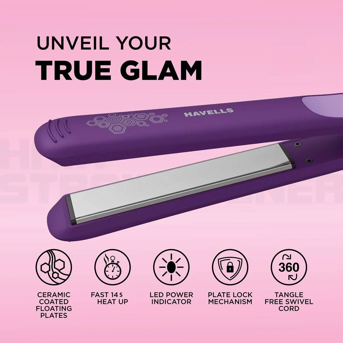 havells-hs4101v-hair-straightener-nepal-10