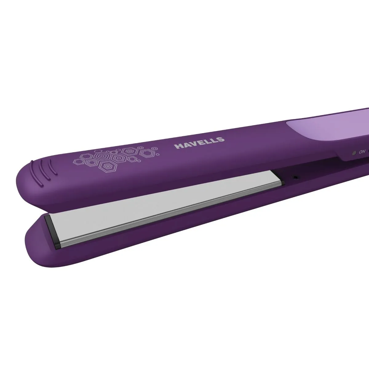 havells-hs4101v-hair-straightener-nepal-3