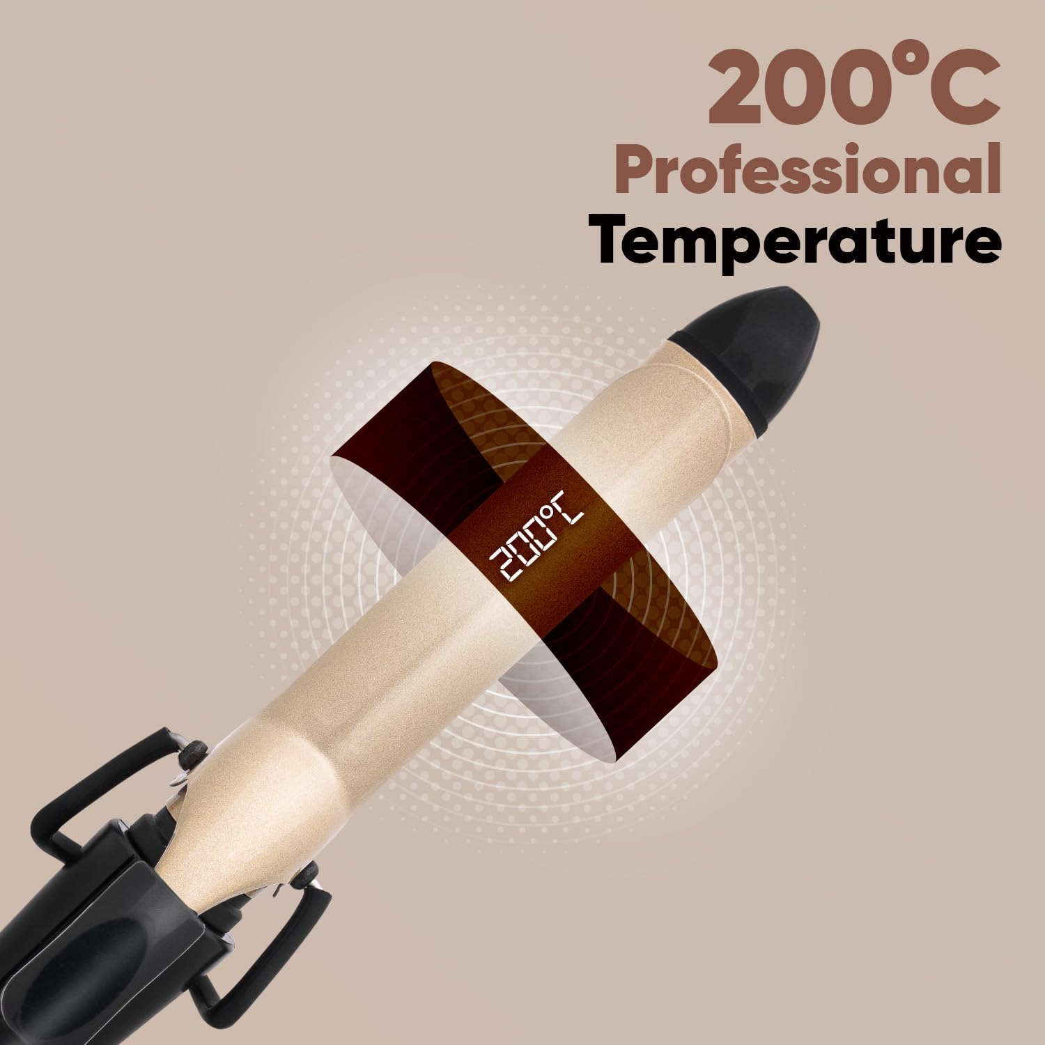 vega-ease-curl-hair-curler-nepla-3