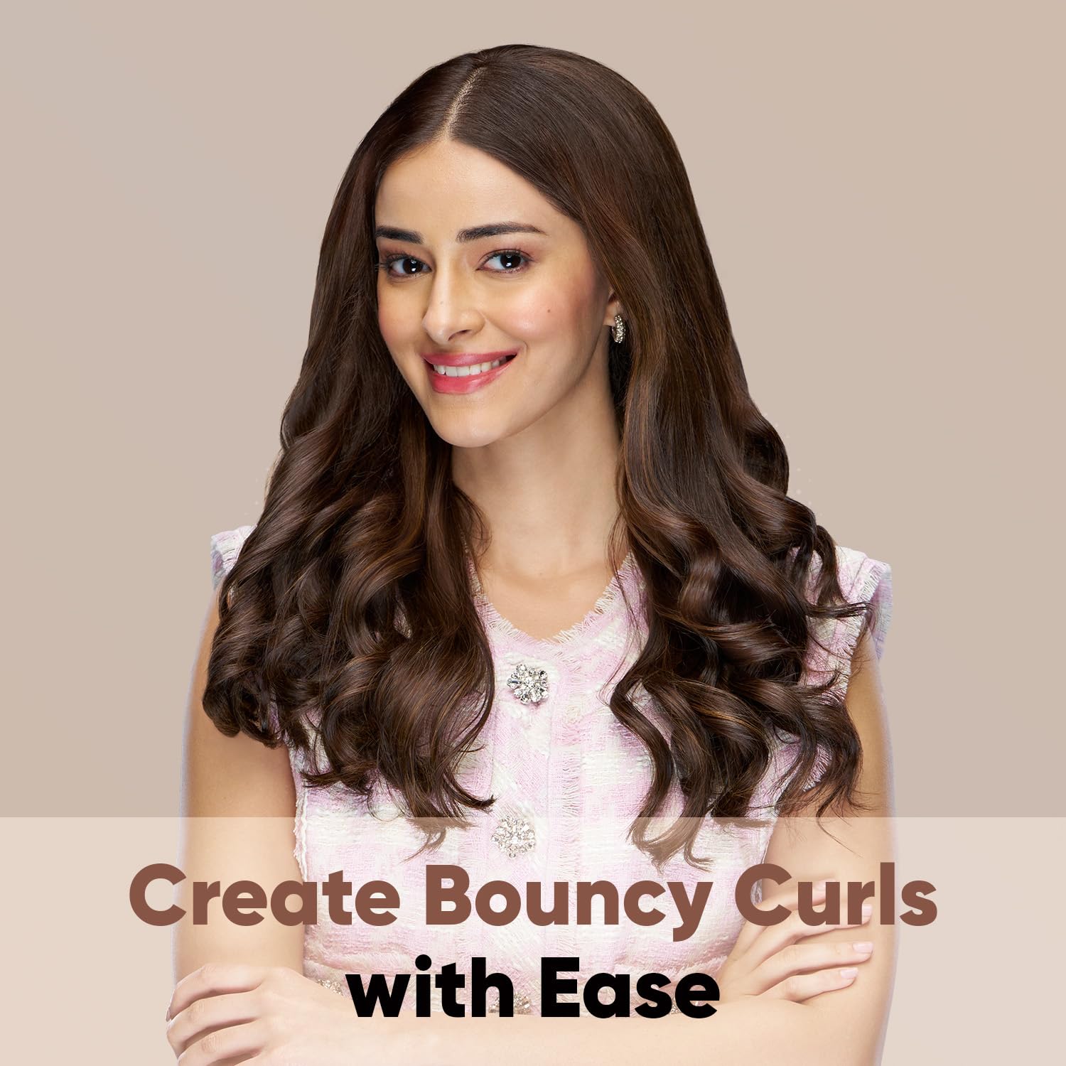vega-ease-curl-hair-curler-nepla-6
