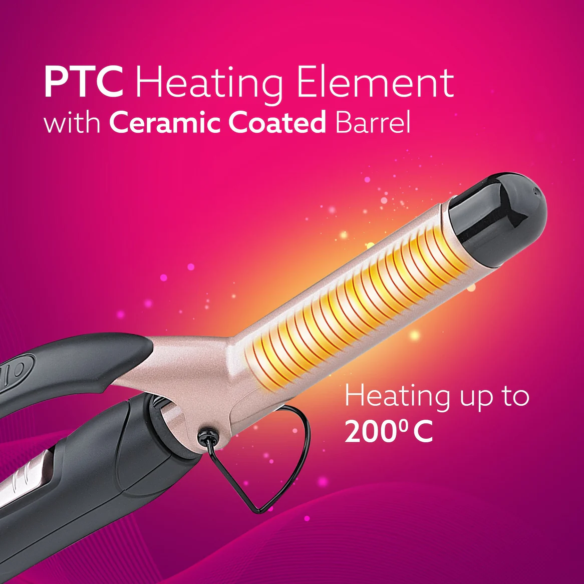 agaro-hc‑6001 hair-curler-nepal-3