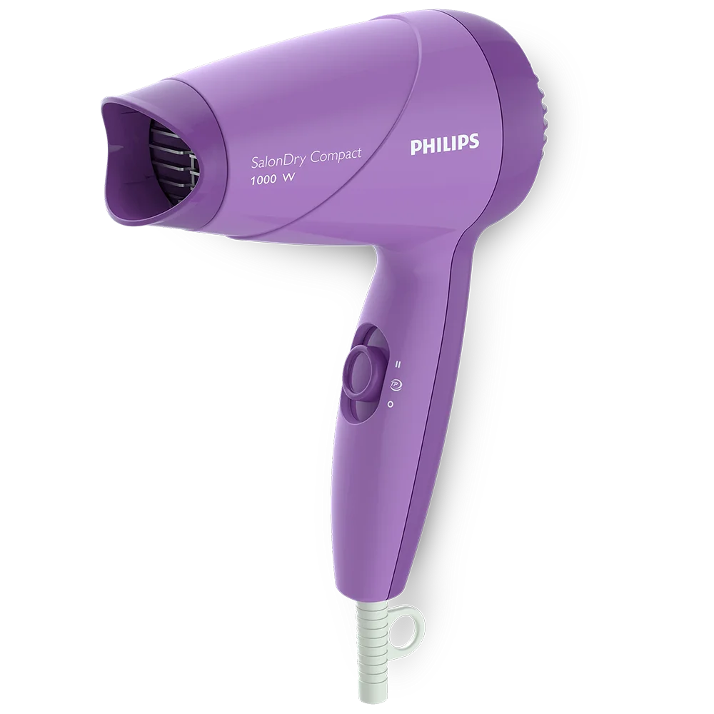philips-hp8100-hairdryer-nepal-4