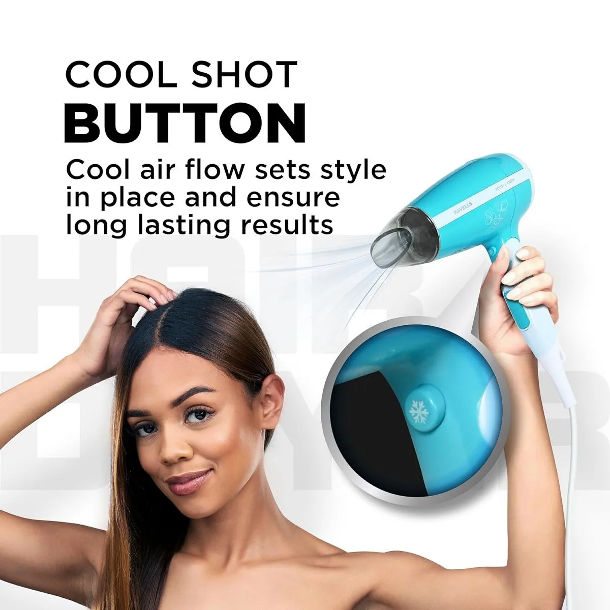 havells-hd3151-hair-dryer-nepal-6