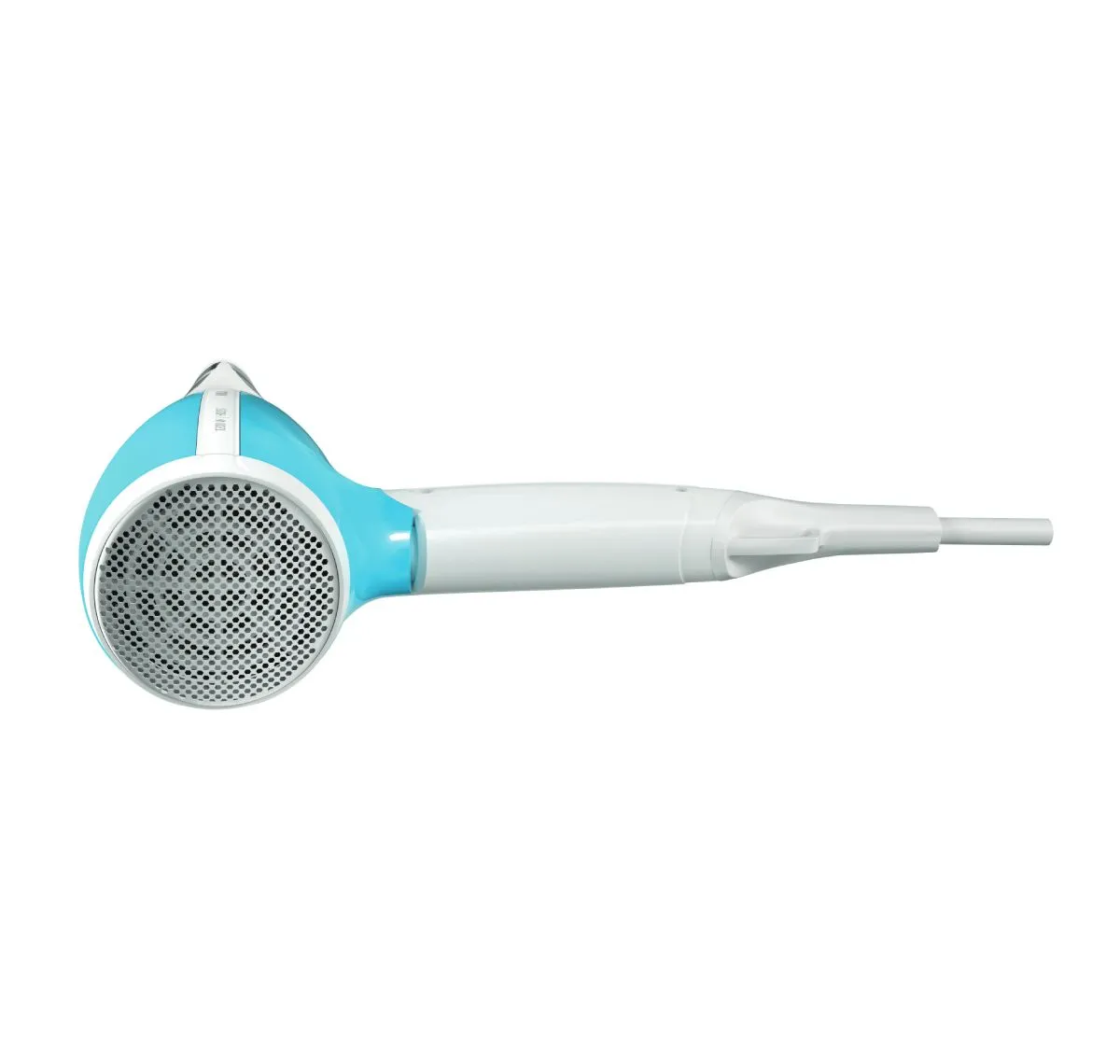 havells-hd3151-hair-dryer-nepal-8