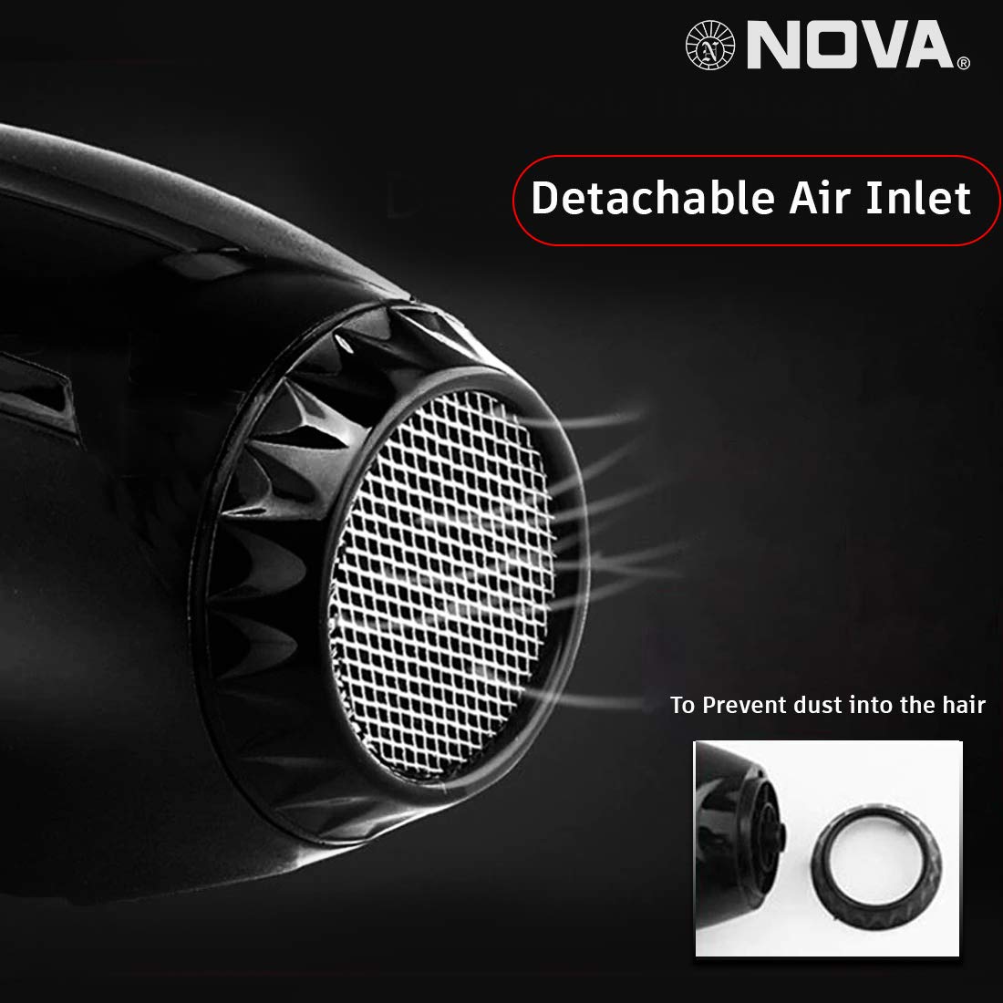 nova-nhp-8211-hair-dryer-nepal-2