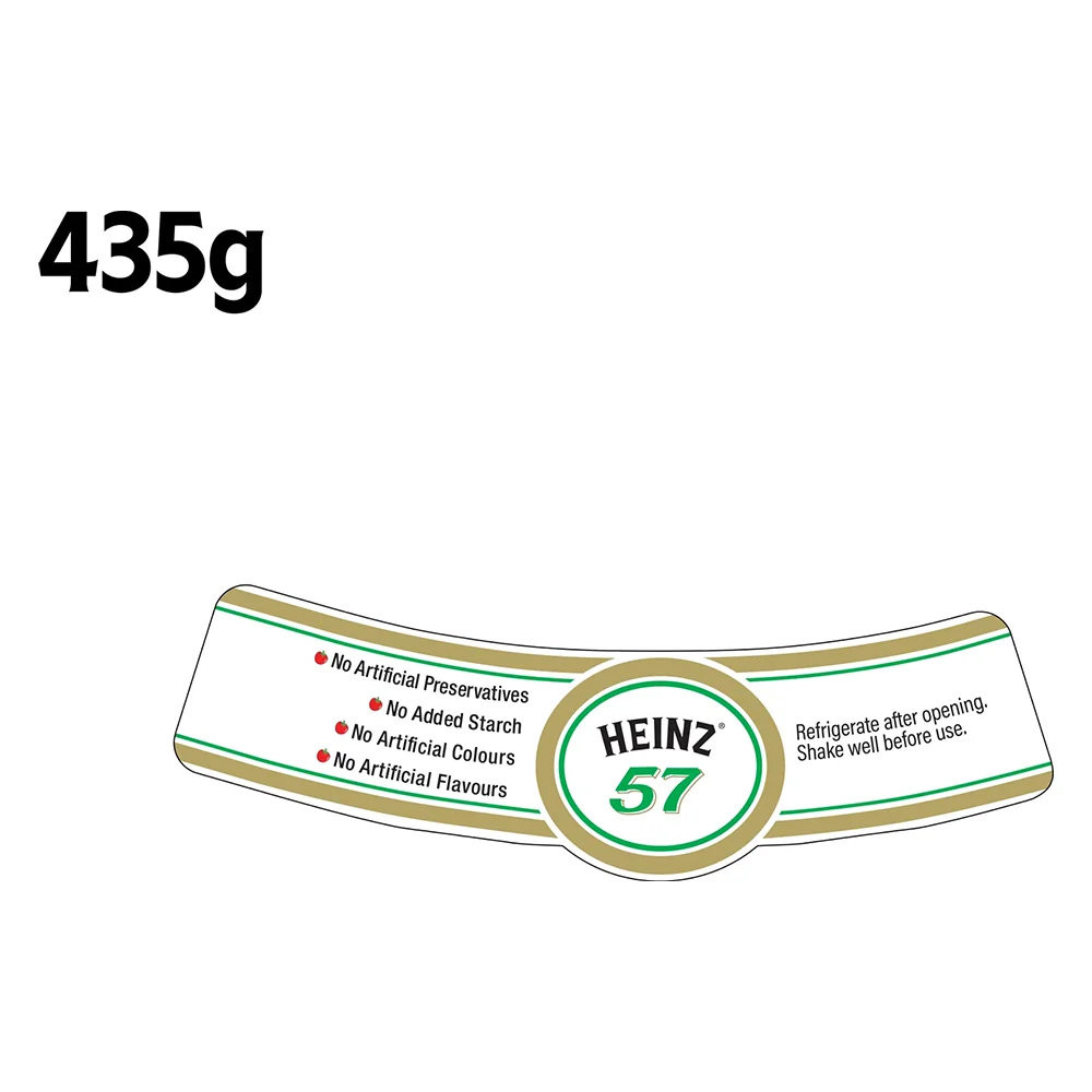 heinz-tomato-ketchup-bottle-435g-nepal-5
