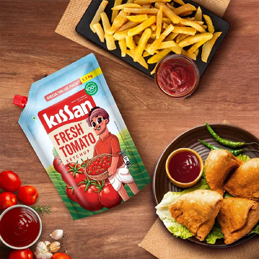 kissan-tomato-ketchup-1.1-kg-pack-nepal-3