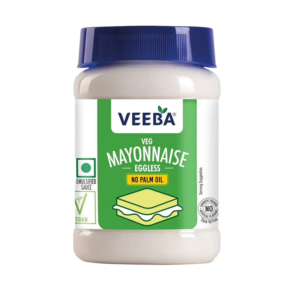 veeba-veg-Mayo-250g-nepal-1