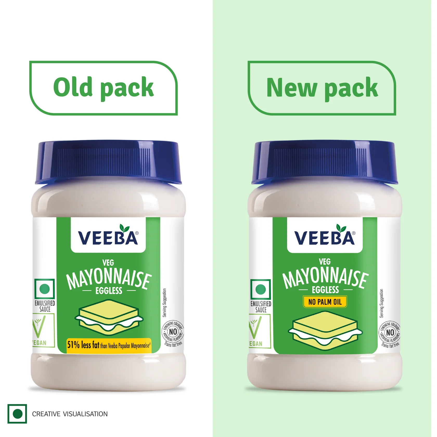 veeba-veg-Mayo-250g-nepal-7