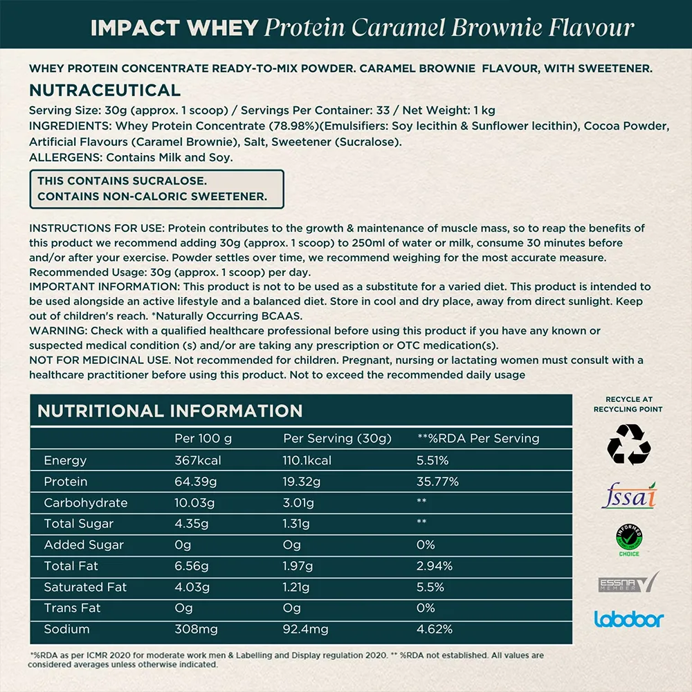 myprotein-impact-whey-protein-nepal-3