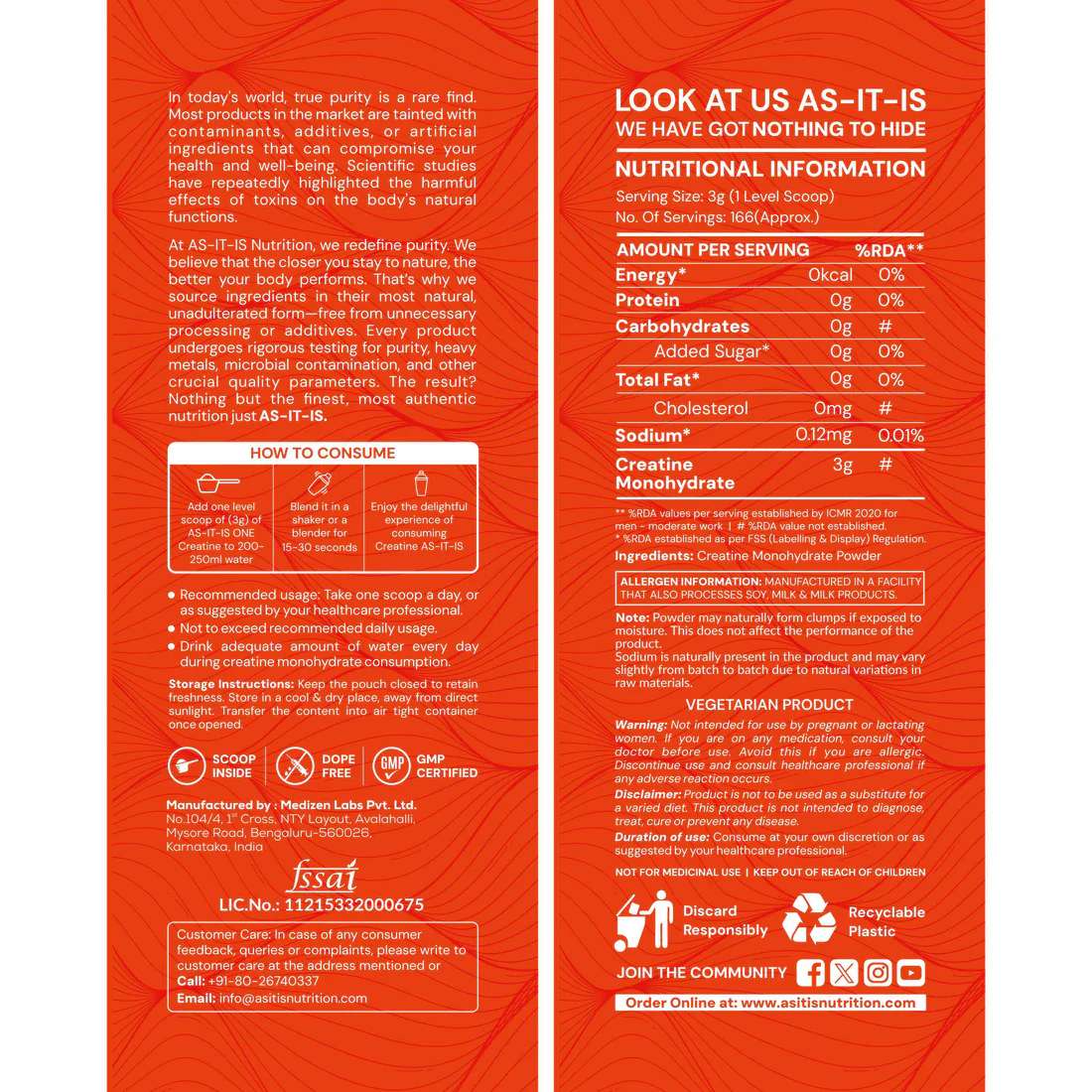 as-it-is-ceatine-nepal-8