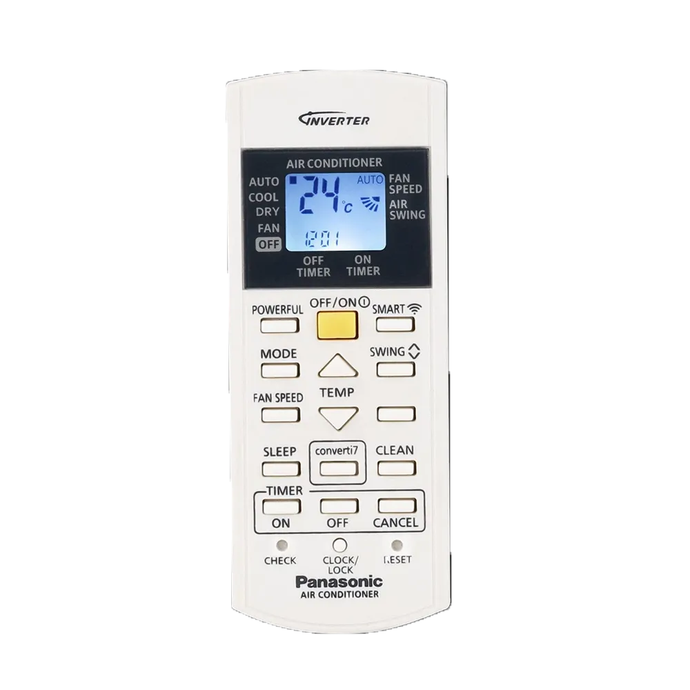 panasonic1.5-ton-3-star-split-inverter-wifi-ac-nepal-8