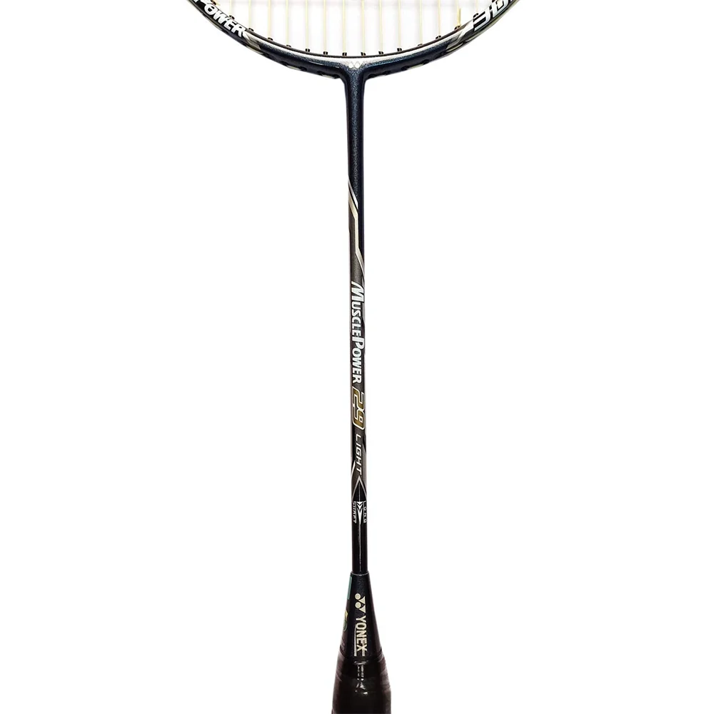 yonex-muscle-power-29-lite-nepal-2