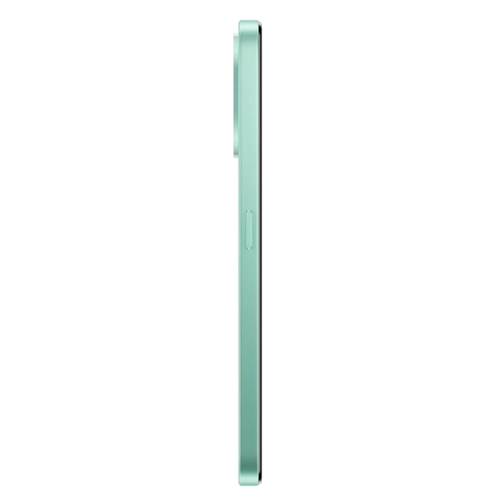 honor-x6c-ocean-cyan-nepal-price-12