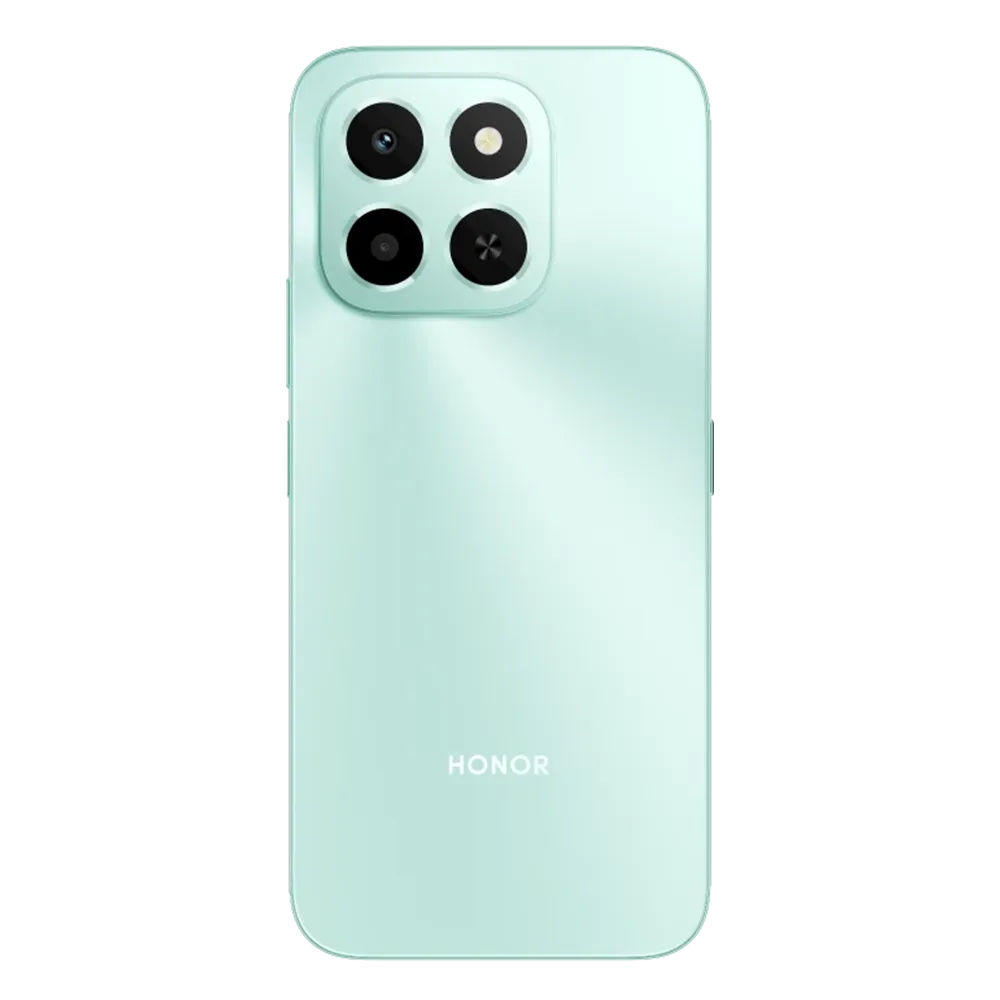 honor-x6c-ocean-cyan-nepal-price-4