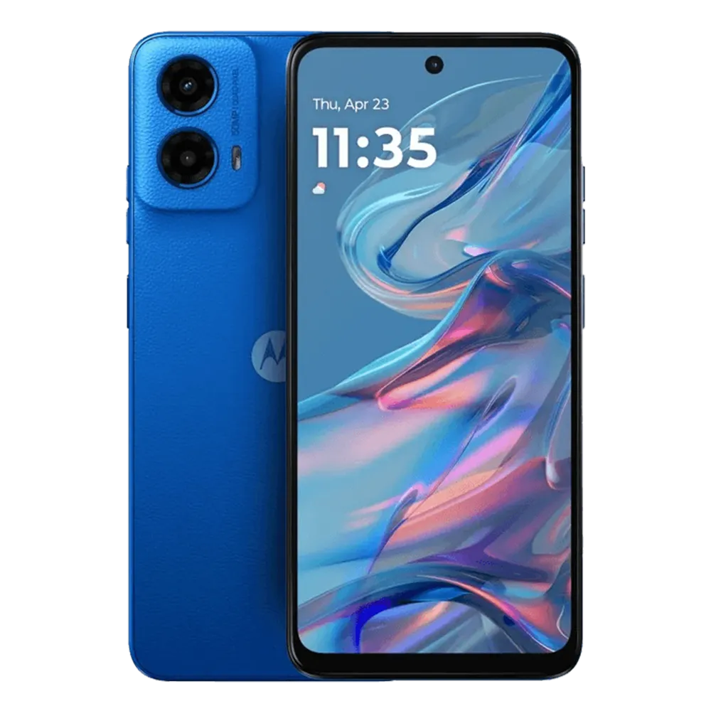 moto-g45-5g-price-nepal-1