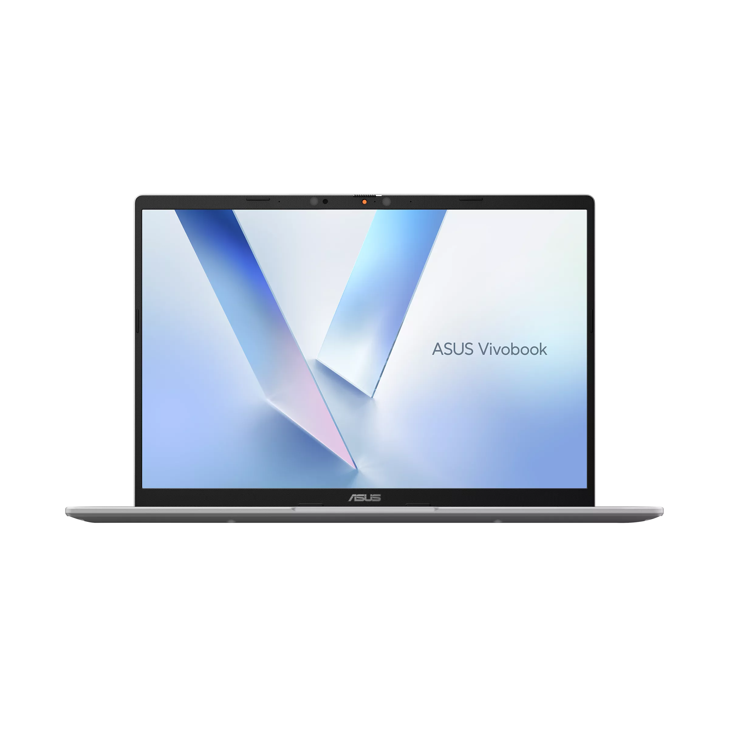 ASUS Vivobook 14 Price in Nepal - Snapdragon X, Unbeatable AI Laptop
