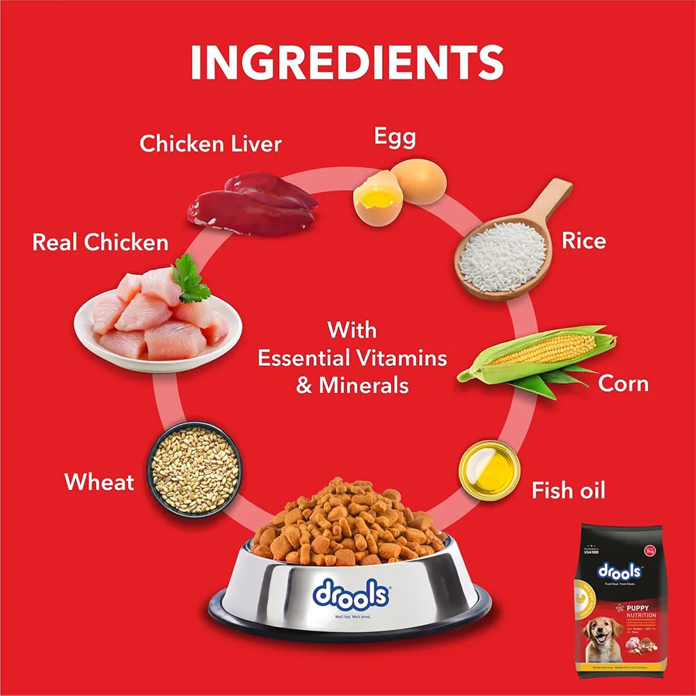 drools-puppy-dry-dog-food-1.2kg-nepal-10