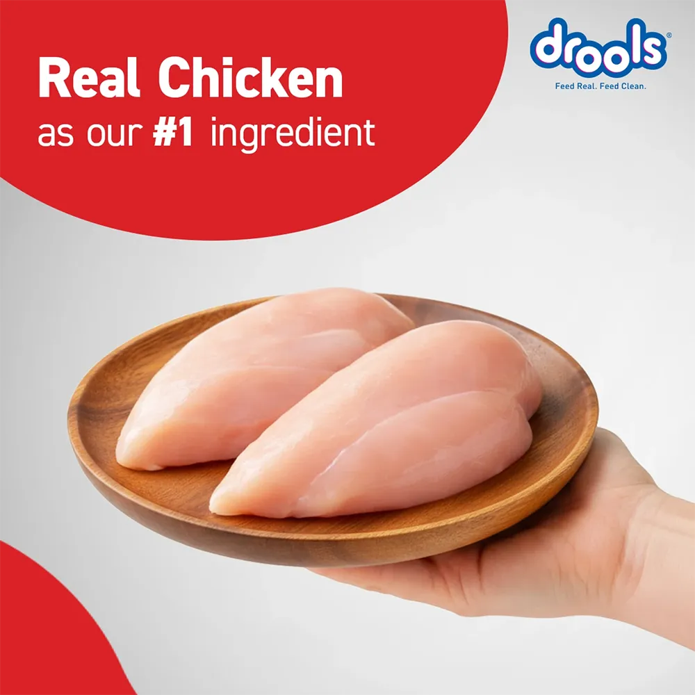 drools-puppy-dry-dog-food-1.2kg-nepal-9