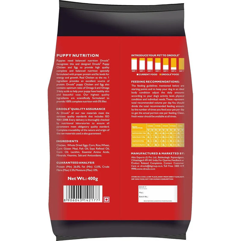drools-puppy-dry-dog-food-400g-nepal-2