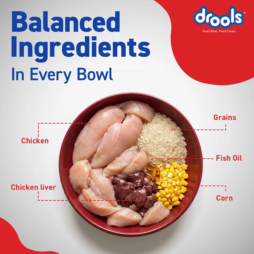 drools-adult-dry-dog-food-10kg-nepal-6
