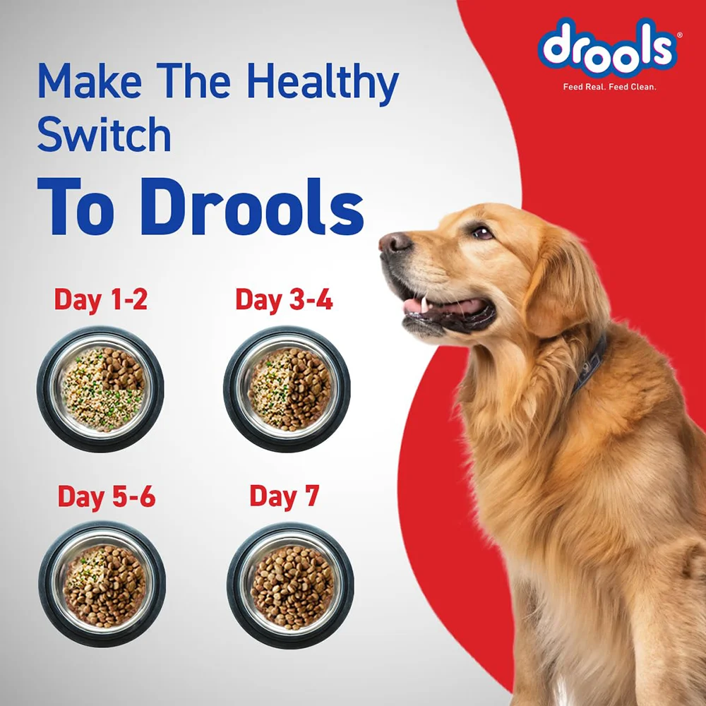 drools-adult-dry-dog-food-10kg-nepal-2