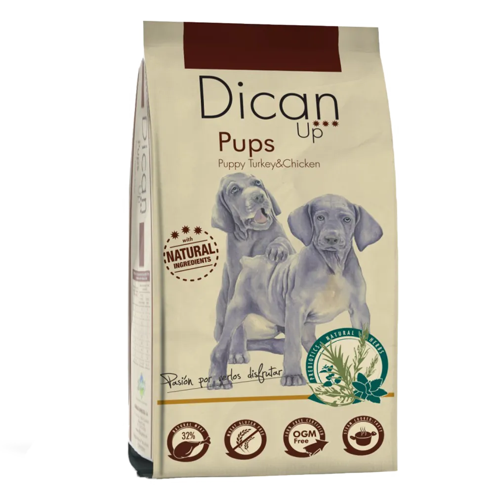 dican-up-pups-dry-dog-food-nepal-4