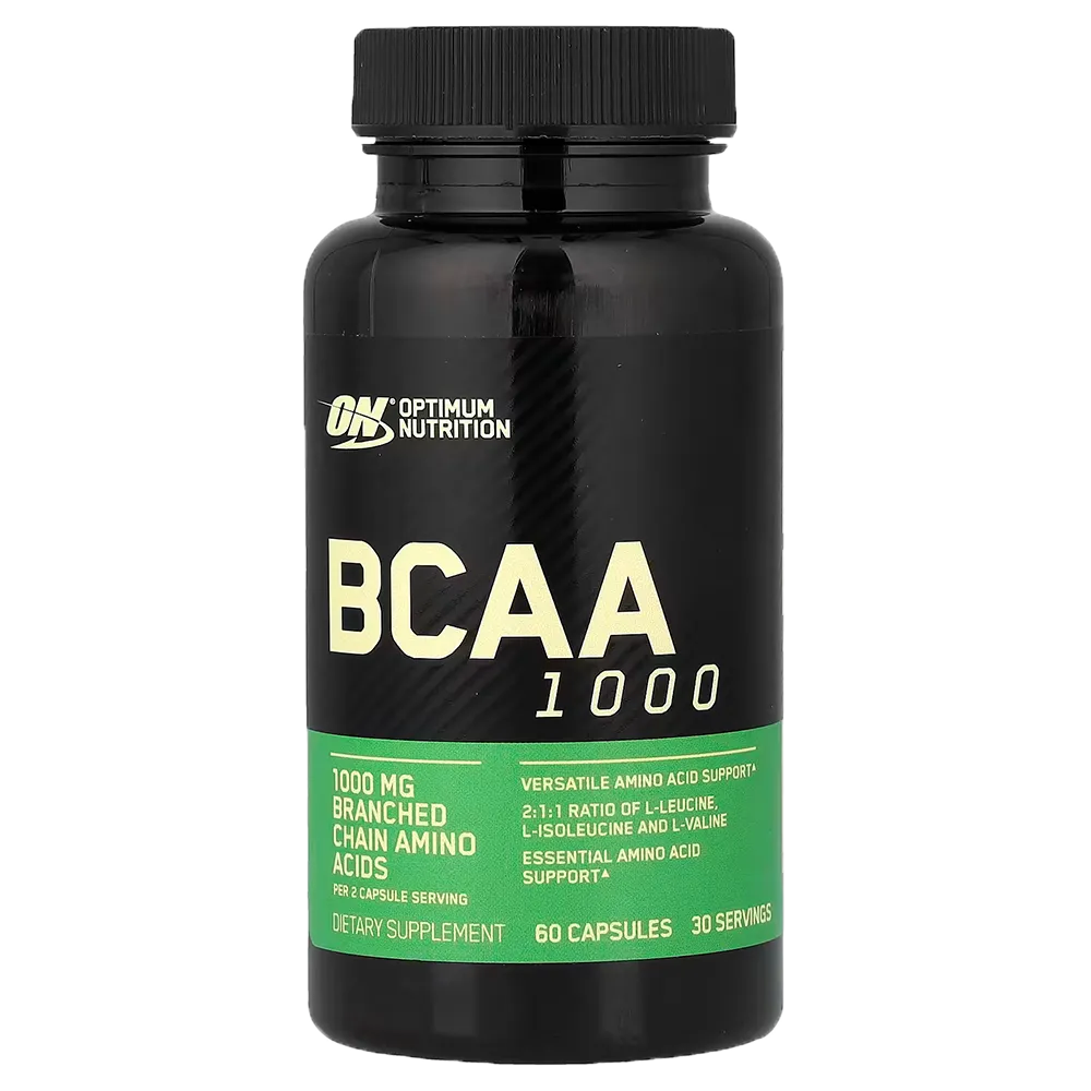 on-bcaa-1000-60-capsules-nepal-5