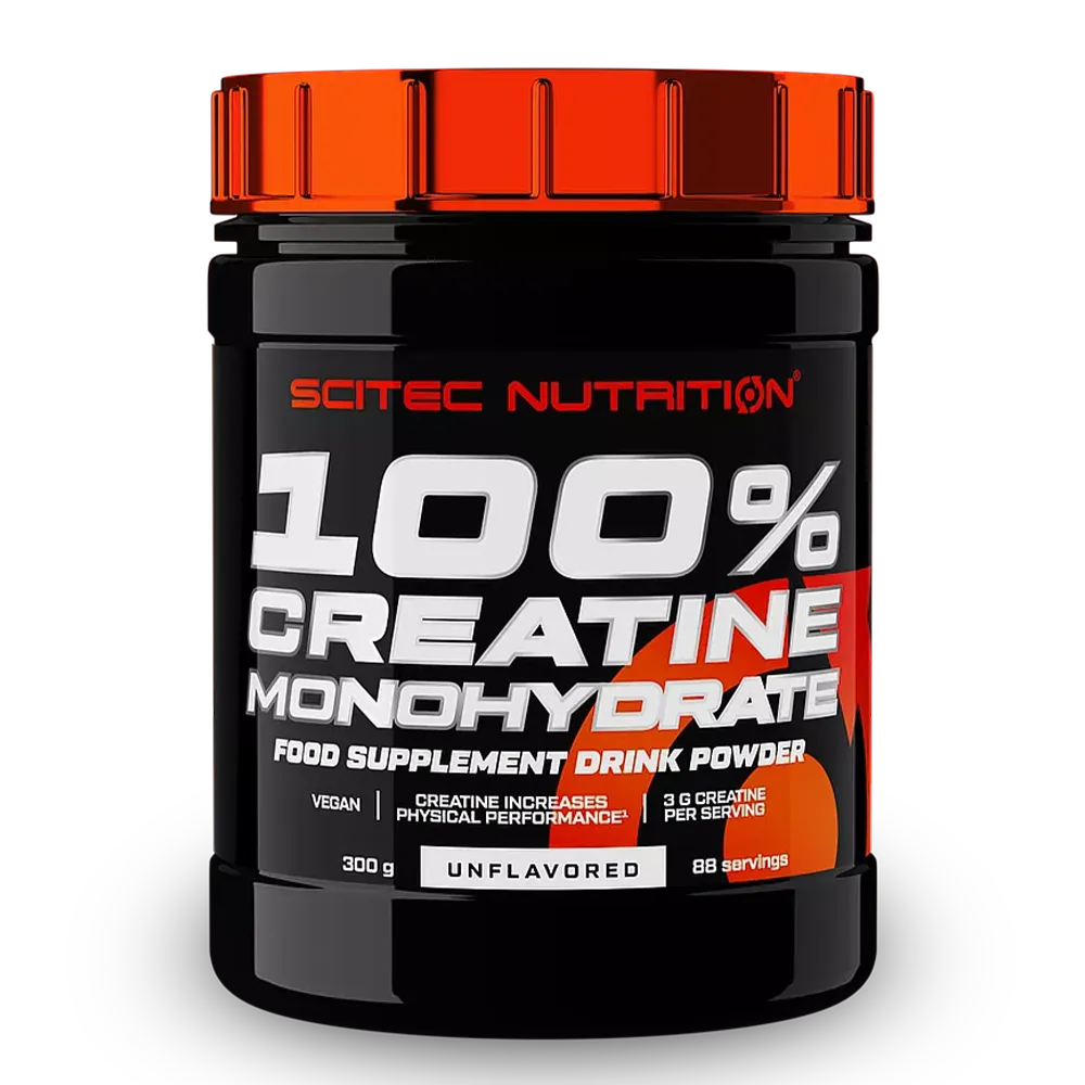 scitec-creatine-monohydrate-300g-price-nepal-3