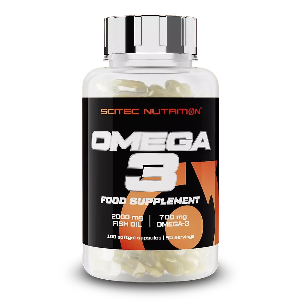 scitec-omega-100-capsules-nepal-9