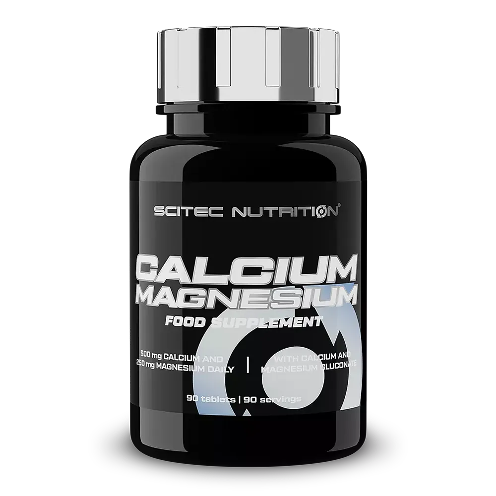 scitec-calcium-magnesium-90-tablets-nepal-8
