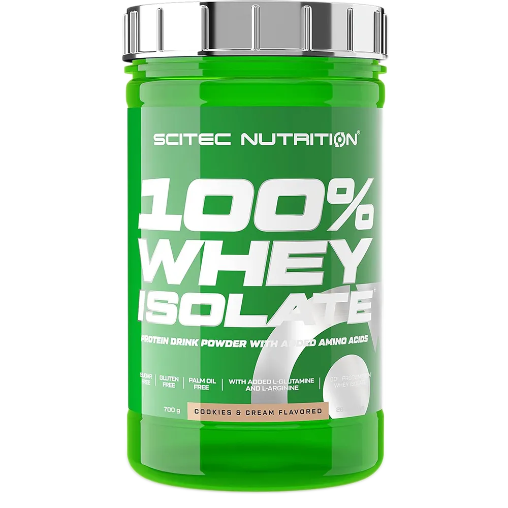 sn-100%-whey-isolate-700g-cookies-&-Cream-flavour-nepal-7