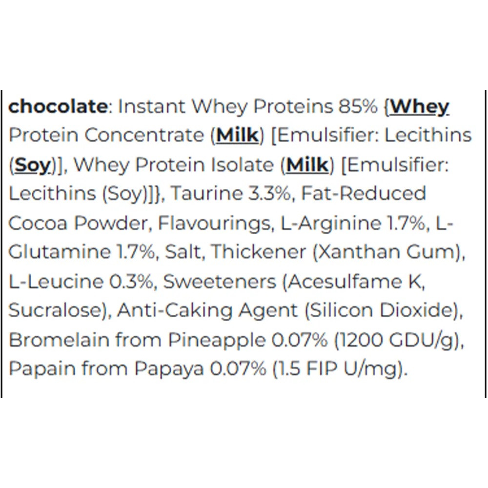 scitec-nutrition-100%-whey-Isolate-920g-nepal-2