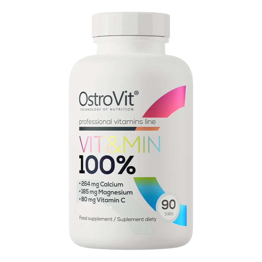 ostrovit-vit&min-90-tabs-nepal-2