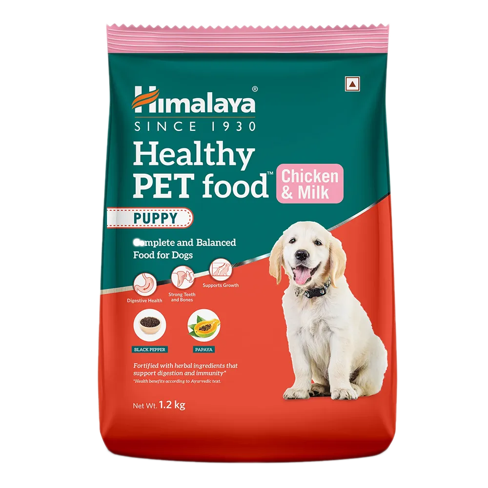 himalaya-pet-food-puppy-nepal-1