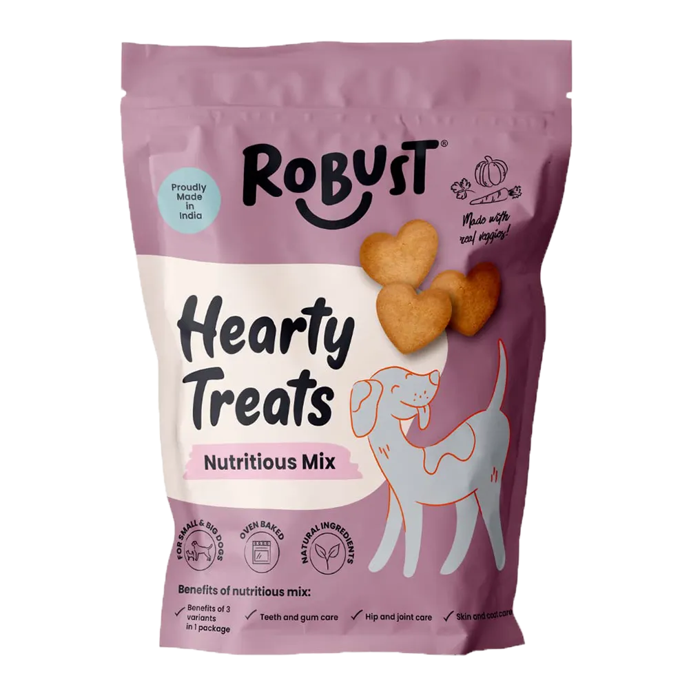 dog-treats-nutritious-mix-nepal-1