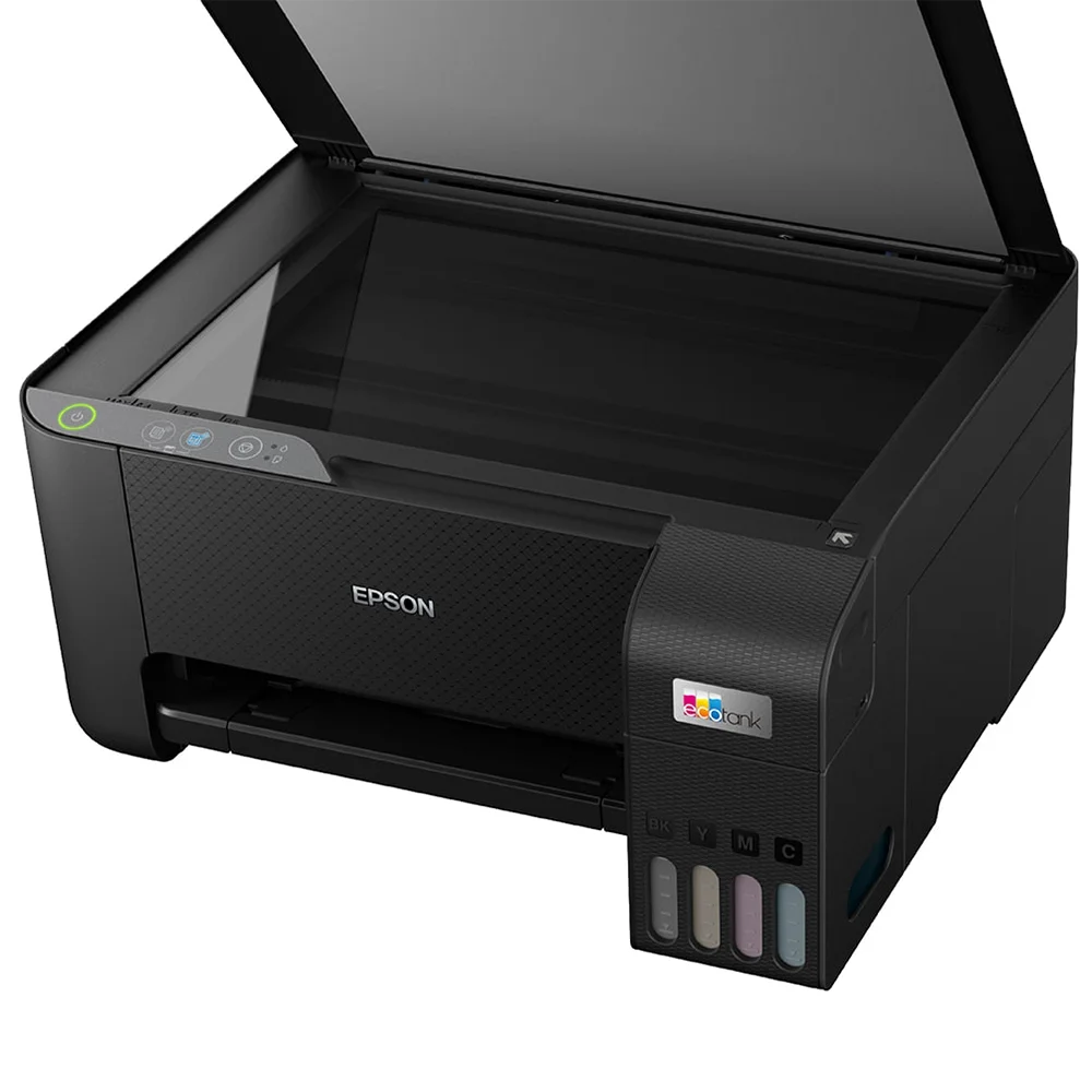 epson-ecotank-l3210-printer-nepal-2