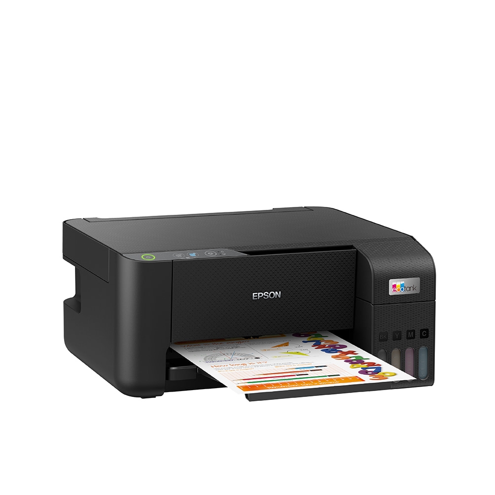 epson-ecotank-l3210-printer-nepal-8