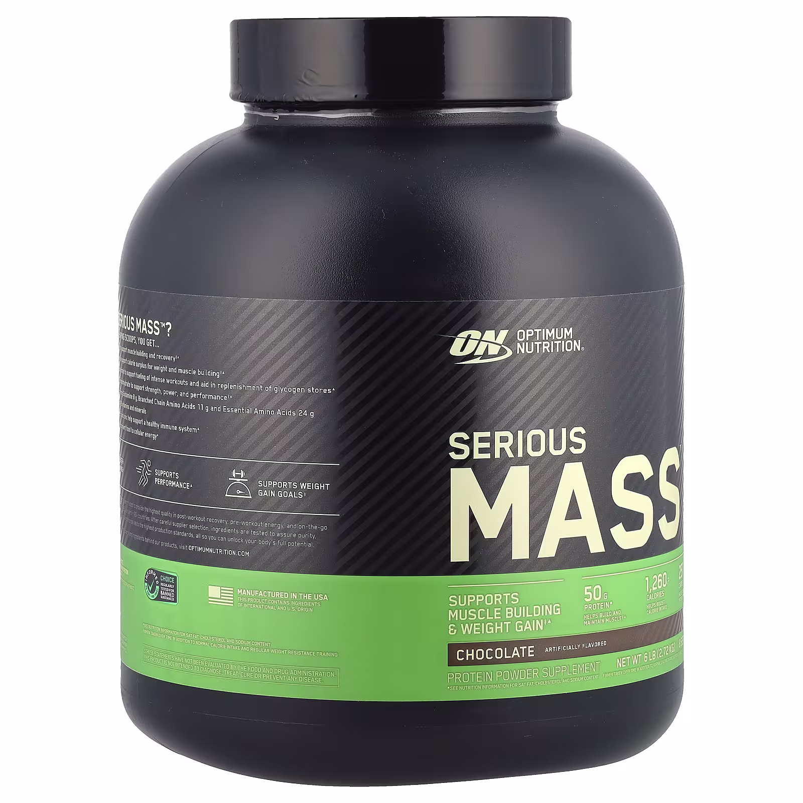 on-serious-mass-chocolate-6 lb-tub-nepal-6