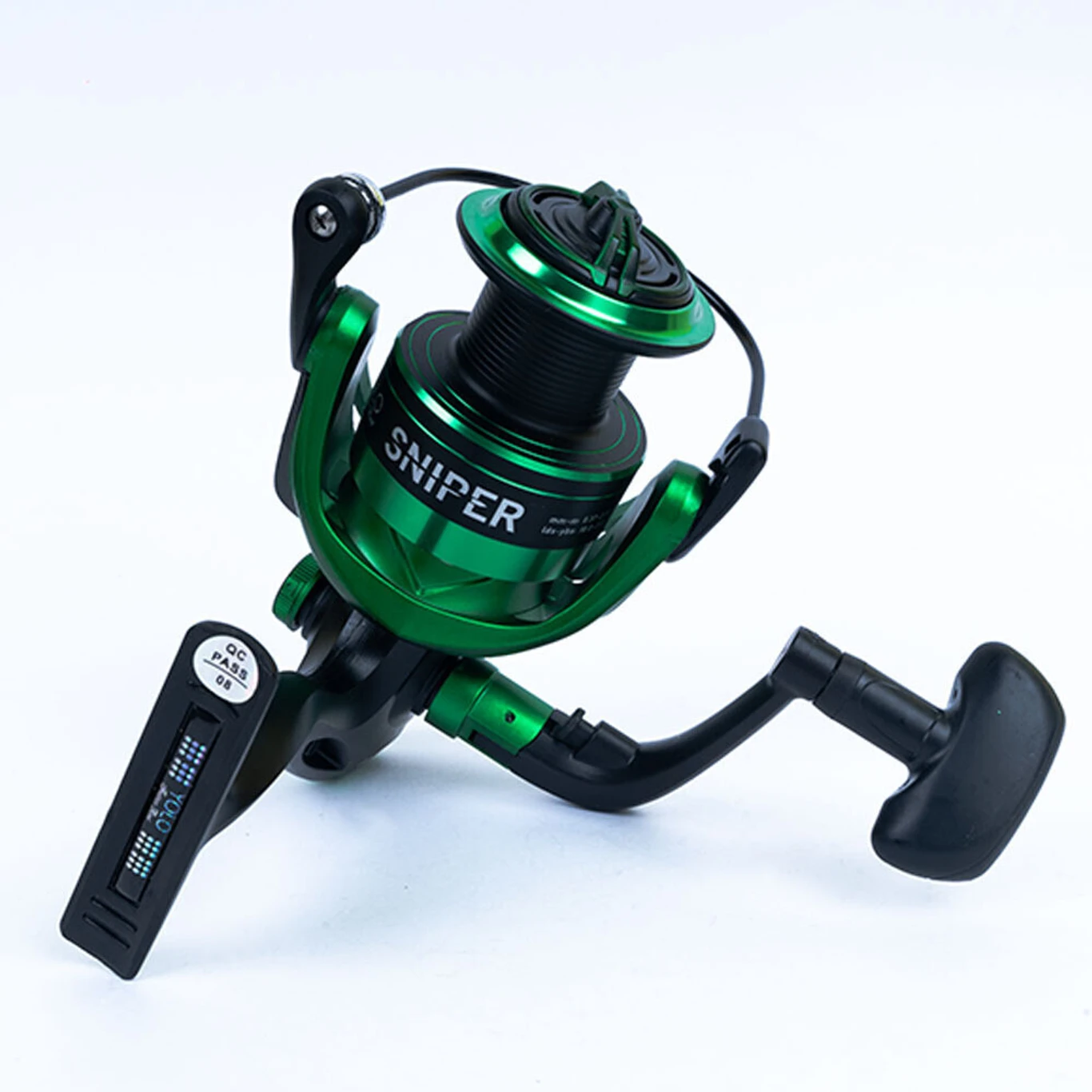 spyroking-yolo-sp5000-fishing-reel-nepal-4